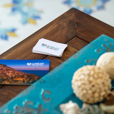 Casa Luna Sul Mare Casa vacanze *