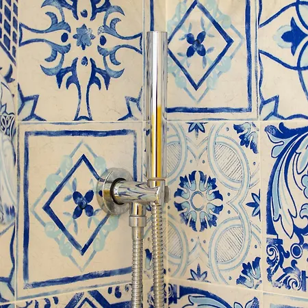 Casa Luna Sul Mare * Praiano